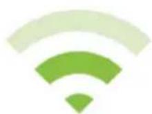 Eminent EM4591 - Dove si posiziona il ripetitore WPS wireless EM4591? - 2