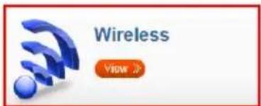 Eminent EM4591 - Alterar o nome de rede sem fios (SSID) do repetidor. - 4