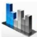 Eminent EM4591 - Available Wireless Networks - 4