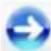 Eminent EM4591 - Fare clic su "Connessione rapida". - 2