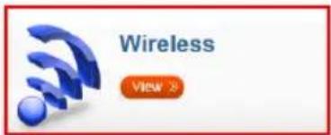 Eminent EM4591 - Changing the wireless network name (SSID) of the repeater. - 4