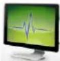 Eminent EM4591 - Inhoudsopgave - 8