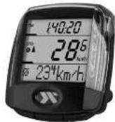 Ciclo CicloMaster CM 4.2 - CICLO MASTER - 1