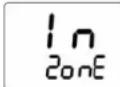 Ciclo CicloMaster CM 628i - Calcul de l'CicloZone® - 1