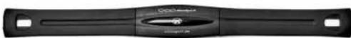 Ciclo CicloMaster CM 628i - 2