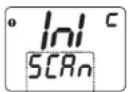 Ciclo CicloMaster CM 628i - Cadence de pédalage - 1