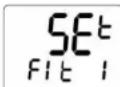 Ciclo CicloMaster CM 628i - Sexe masculin ou féminin - 1