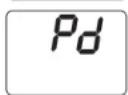 Ciclo CicloMaster CM 628i - ACTIVATION DU MODE "VEILLE" - 2