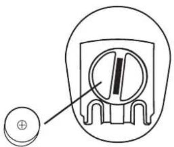 TOPCOM Speedopulse 1000w - HOOFDTOESTEL - 1