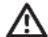HARTAN Spring - Caution! Risk of injury: - 1