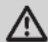 HARTAN Spring - Caution! Risk of electrocution! - 2