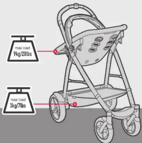 Lux4Kids Smart - Europe - 4