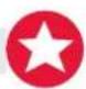 Lux4Kids Smart - Europe - 6