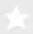 Lux4Kids Smart - INSTRUCCIONES GENERALES - 1