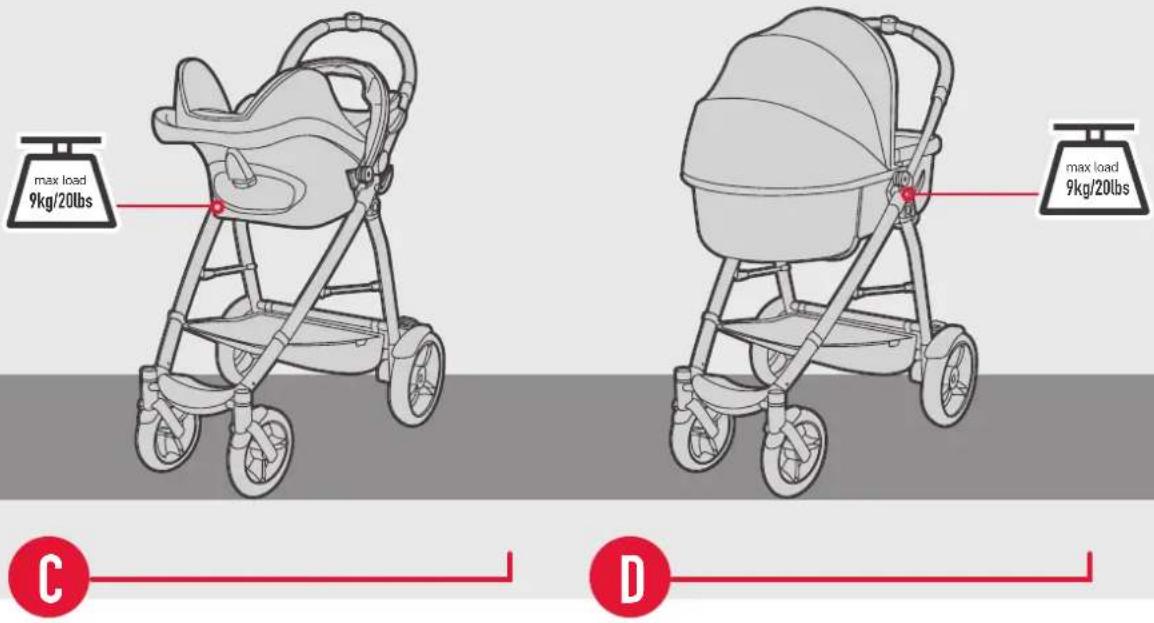 Lux4Kids Smart - Europe - 5