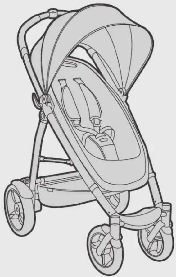 Lux4Kids Smart - FRA - 4