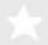 Lux4Kids Smart - INSTRUCCIONES GENERALES - 4