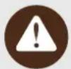 Mountain Buggy MB Mini - Australia / New Zealand Safety Standard states: - 1