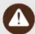 Mountain Buggy MB Mini - ATTENTION - 1