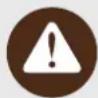 Mountain Buggy MB Mini - ATTENTION - 1
