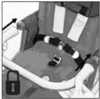 Teutonia Mistral S - Apkope: - 3