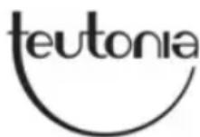 Teutonia Mistral S - Unversehrtheit - 1