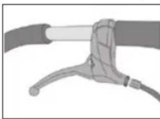 Teutonia Mistral S - Modellvarianternas specialegenskaper - 1