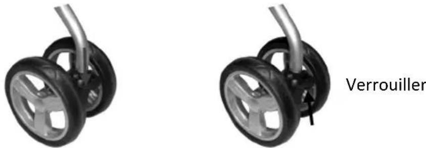 Topmark T7007 - FONCTIONS - 2