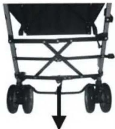 Topmark T7007 - GARANTIE - 1