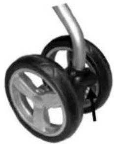 Topmark T7007 - FUNCTIONS - 3