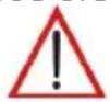 Topmark T7007 - ADVERTENCI - 1