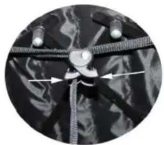 Topmark T7015 - ADAPTER - 1