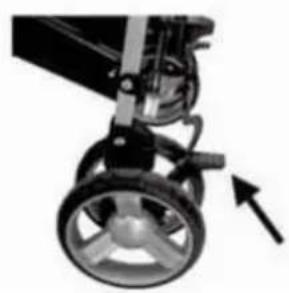 Topmark T7015 - FONCTIONS - 1