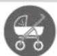 Britax-Römer Affinity - אַרְשָׁה - 3