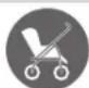 Britax-Römer Affinity - Bruksveiledning - 1
