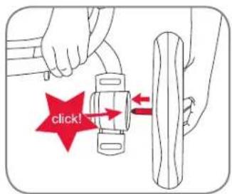 click!