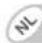Britax-Römer Affinity - Veiligheidsinstructies - 11