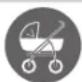 Britax-Römer Affinity - Veiligheidsinstructies - 8