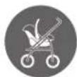 Britax-Römer Affinity - Barnesete - 1