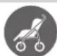 Britax-Römer Affinity - Veiligheidsinstructies - 6