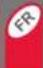 Britax-Römer Affinity - 3