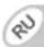 Britax-Römer Affinity - Veiligheidsinstructies - 4