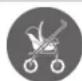 Britax-Römer Affinity - Veiligheidsinstructies - 7