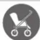 Britax-Römer Affinity - Veiligheidsinstructies - 5