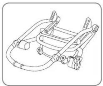 Britax-Römer Affinity - Veiligheidsinstructies - 13