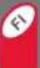 Britax-Römer Affinity - 15