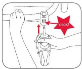 click!