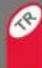 Britax-Römer Affinity - 16