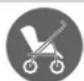 Britax-Römer Affinity - Інструкція з експлуатації - 1