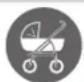Britax-Römer Affinity - User instructions - 2